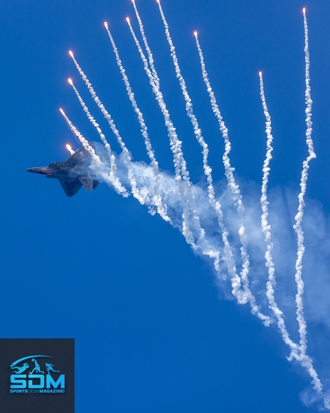 2023-CLE-National-Air-Show-Day-2-139