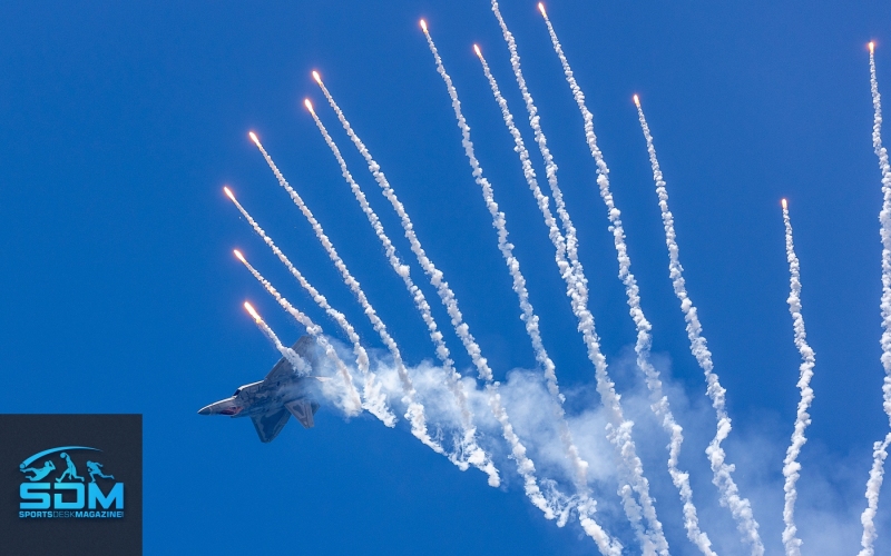 2023-CLE-National-Air-Show-Day-2-140