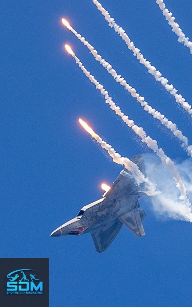 2023-CLE-National-Air-Show-Day-2-141