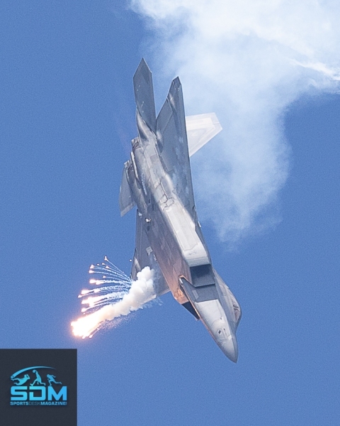 2023-CLE-National-Air-Show-Day-2-143