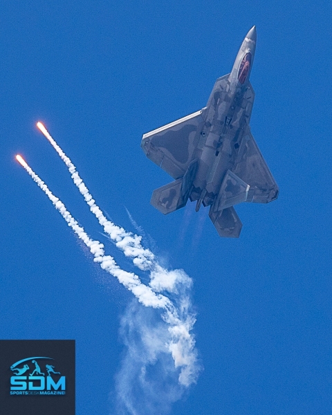 2023-CLE-National-Air-Show-Day-2-144
