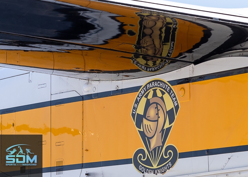 2023-CLE-National-Air-Show-Day-2-20