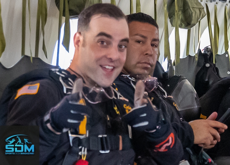 2023-CLE-National-Air-Show-Day-2-32