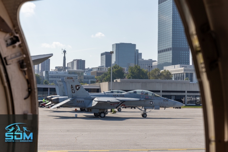 2023-CLE-National-Air-Show-Day-2-33