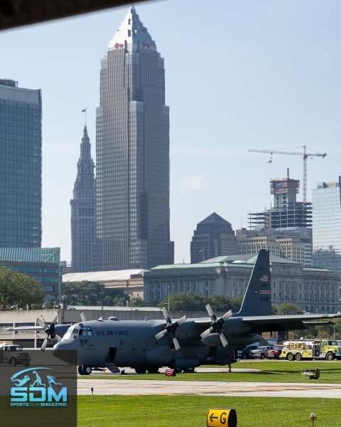 2023-CLE-National-Air-Show-Day-2-36