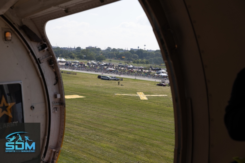 2023-CLE-National-Air-Show-Day-2-39