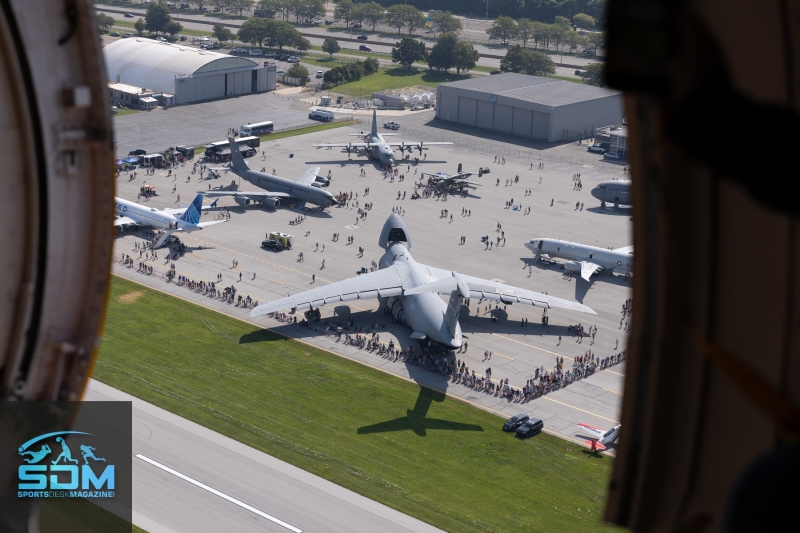 2023-CLE-National-Air-Show-Day-2-40