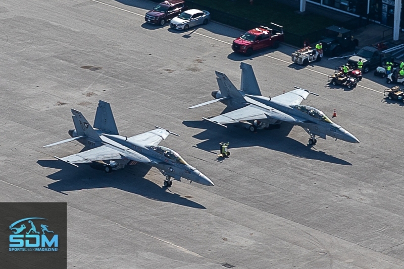 2023-CLE-National-Air-Show-Day-2-41