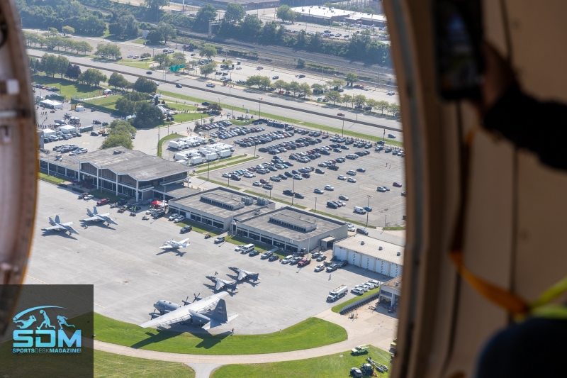 2023-CLE-National-Air-Show-Day-2-42