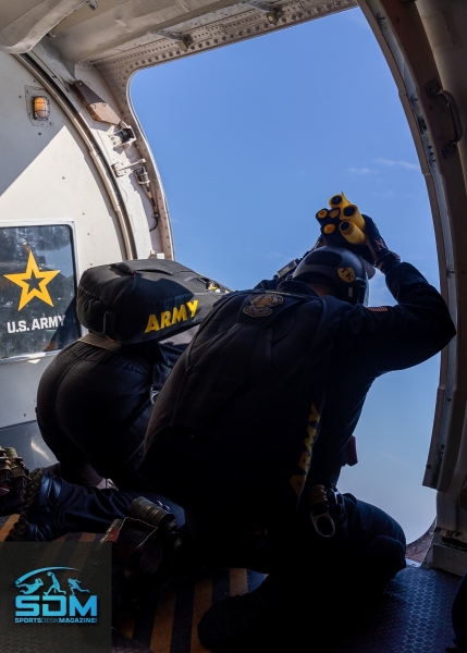 2023-CLE-National-Air-Show-Day-2-49