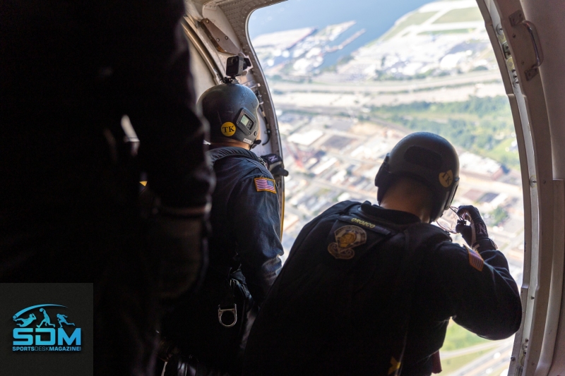 2023-CLE-National-Air-Show-Day-2-50