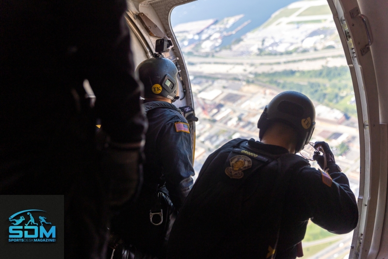 2023-CLE-National-Air-Show-Day-2-50