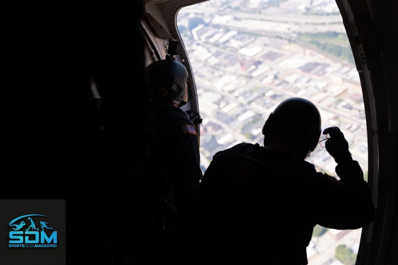 2023-CLE-National-Air-Show-Day-2-51