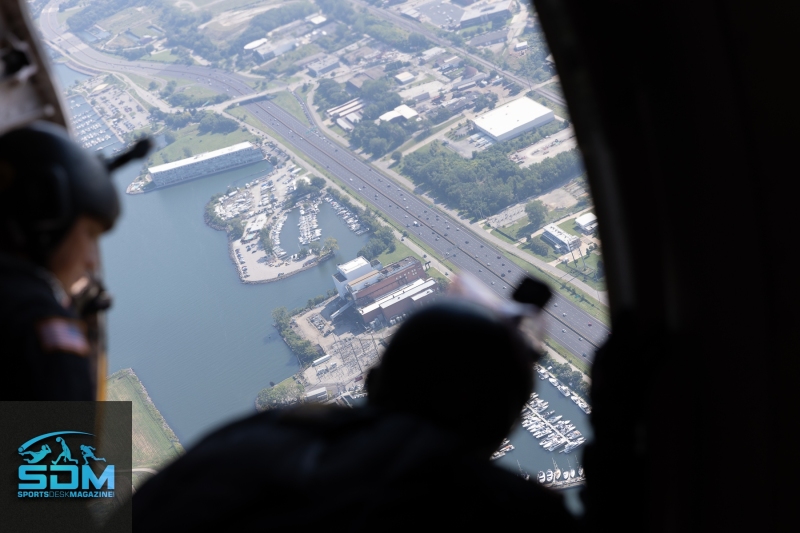 2023-CLE-National-Air-Show-Day-2-53