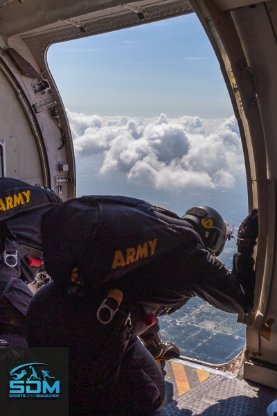 2023-CLE-National-Air-Show-Day-2-58