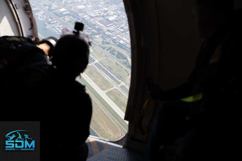 2023-CLE-National-Air-Show-Day-2-59