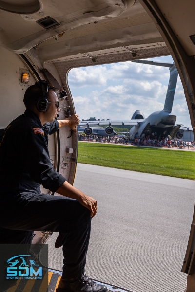 2023-CLE-National-Air-Show-Day-2-65