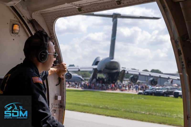 2023-CLE-National-Air-Show-Day-2-66