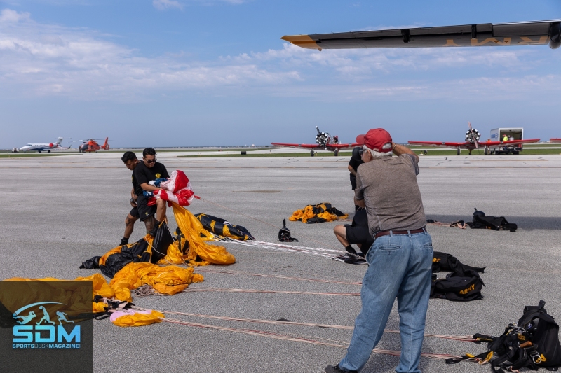 2023-CLE-National-Air-Show-Day-2-67