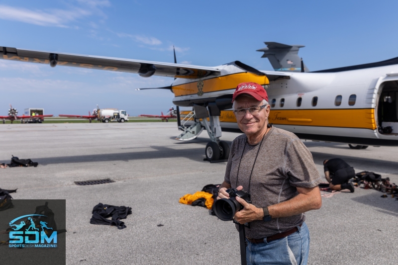 2023-CLE-National-Air-Show-Day-2-69