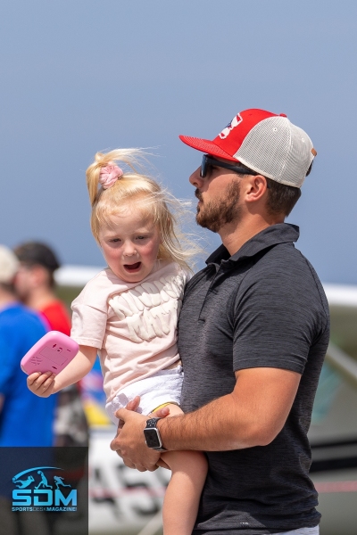 2023-CLE-National-Air-Show-Day-2-72