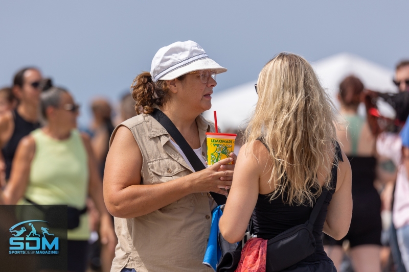 2023-CLE-National-Air-Show-Day-2-73