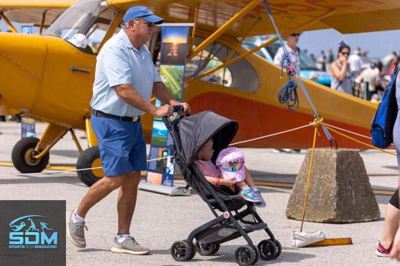 2023-CLE-National-Air-Show-Day-2-81
