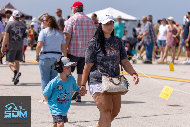 2023-CLE-National-Air-Show-Day-2-86