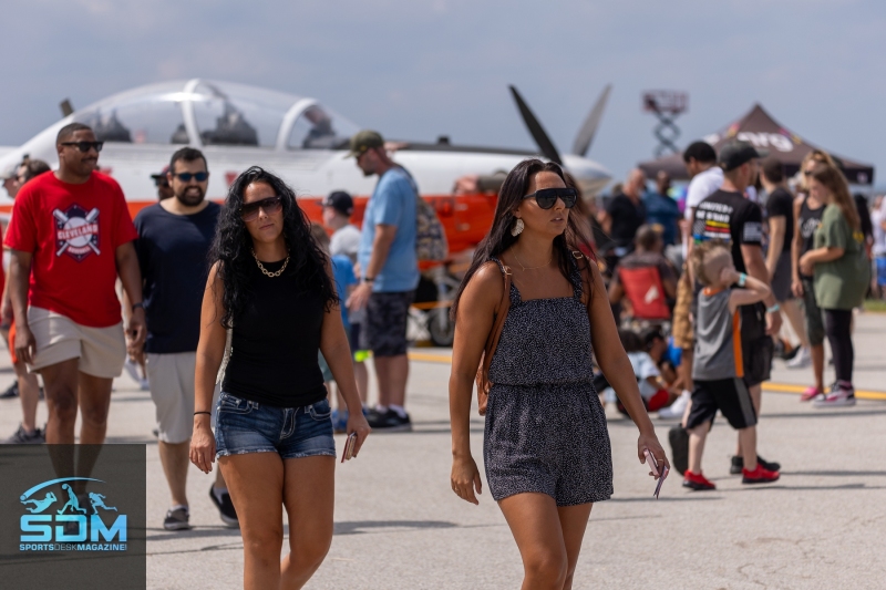 2023-CLE-National-Air-Show-Day-2-87