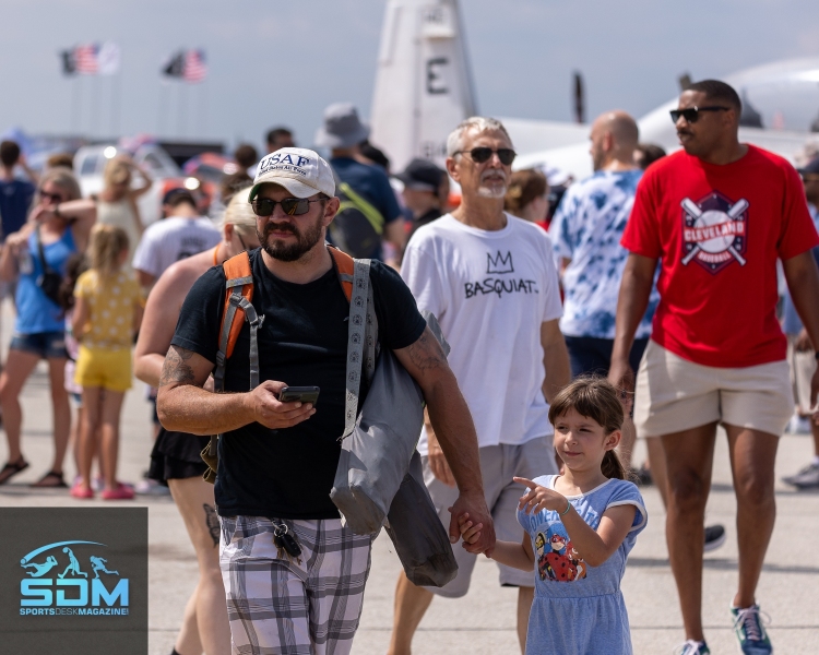 2023-CLE-National-Air-Show-Day-2-88