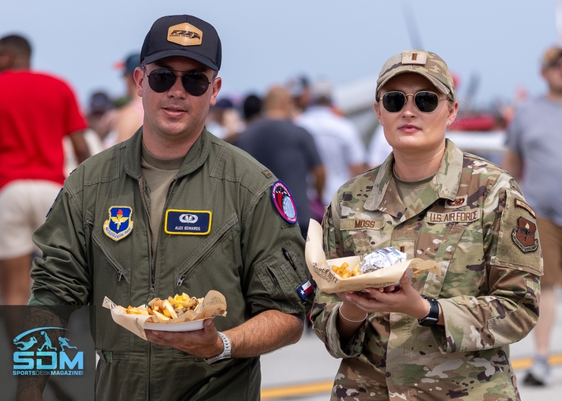 2023-CLE-National-Air-Show-Day-2-90