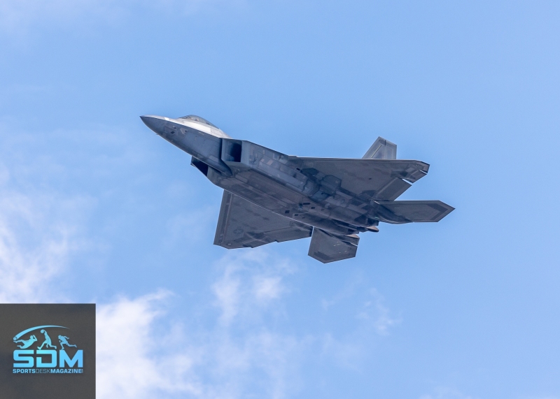 2023-CLE-National-Air-Show-Day-2-92