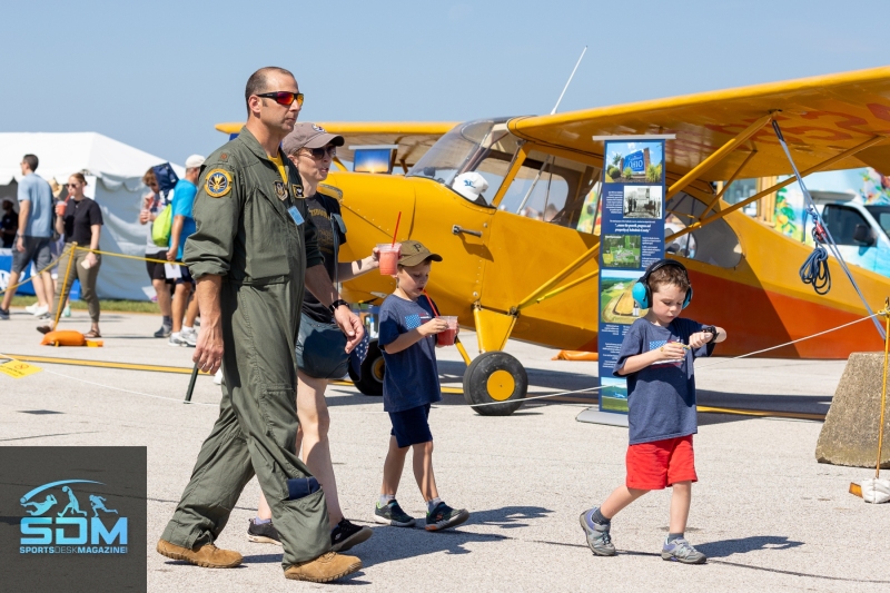 2023-CLE-National-Air-Show-Day-3-12