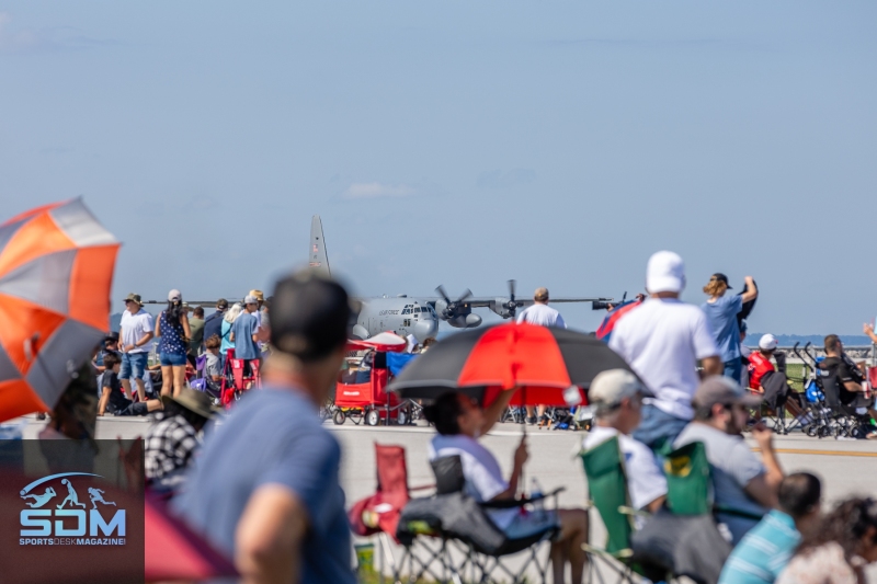 2023-CLE-National-Air-Show-Day-3-18