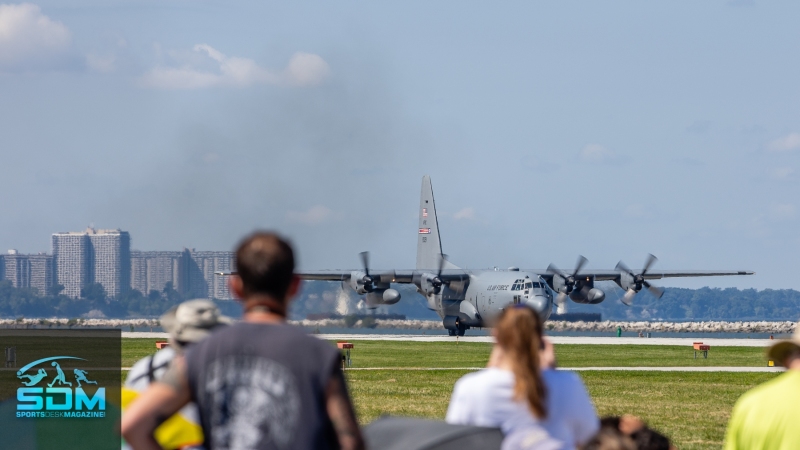 2023-CLE-National-Air-Show-Day-3-19