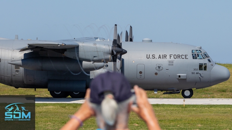 2023-CLE-National-Air-Show-Day-3-22