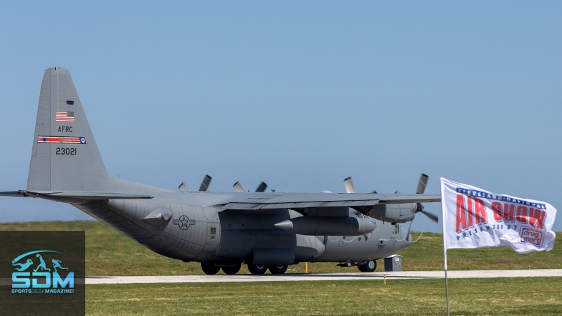 2023-CLE-National-Air-Show-Day-3-23