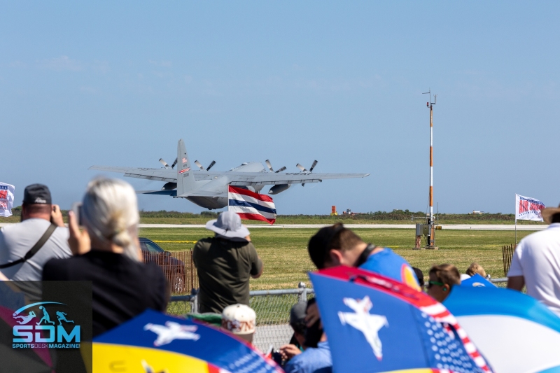 2023-CLE-National-Air-Show-Day-3-24