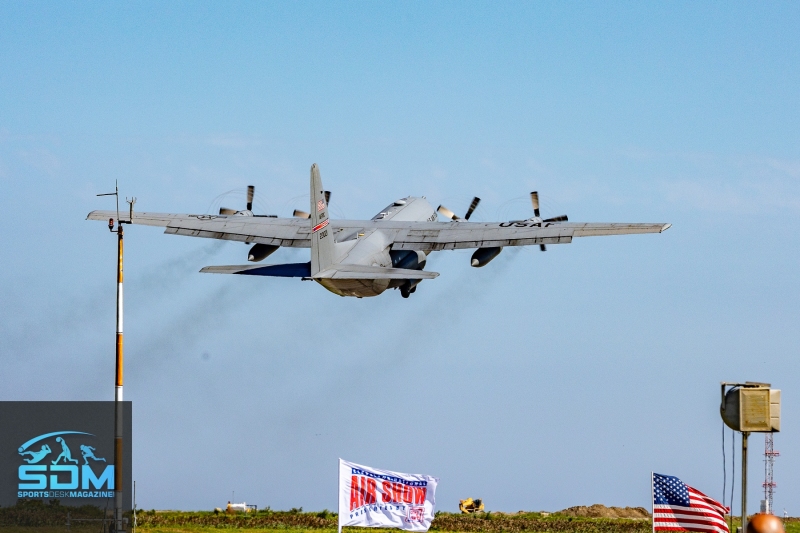2023-CLE-National-Air-Show-Day-3-25