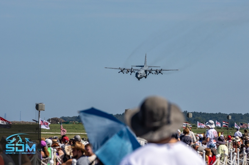 2023-CLE-National-Air-Show-Day-3-34