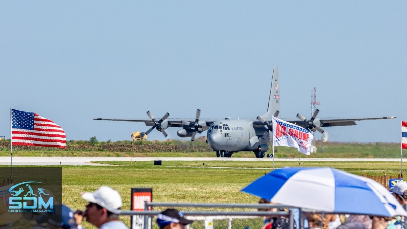 2023-CLE-National-Air-Show-Day-3-35