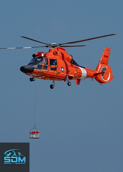 2023-CLE-National-Air-Show-Day-3-38