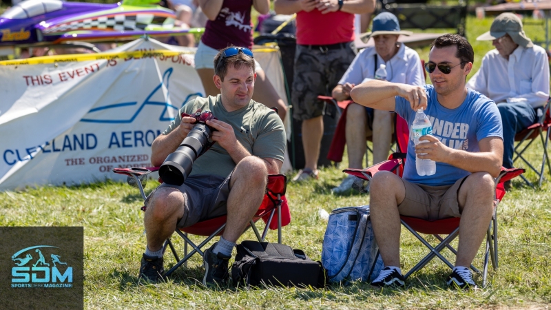 2023-CLE-National-Air-Show-Day-3-43