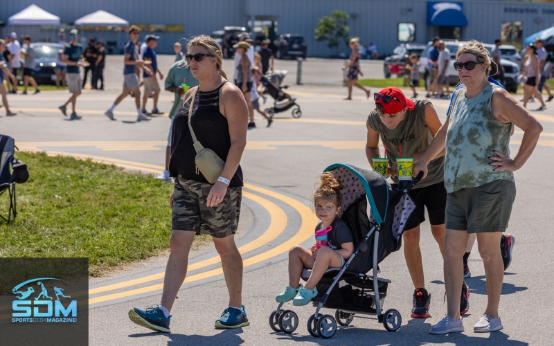 2023-CLE-National-Air-Show-Day-3-44