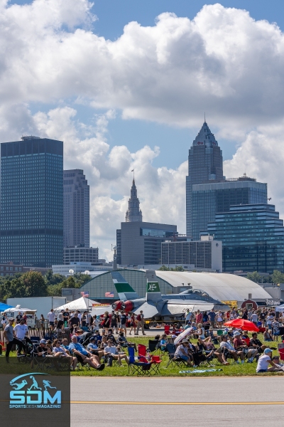 2023-CLE-National-Air-Show-Day-3-45