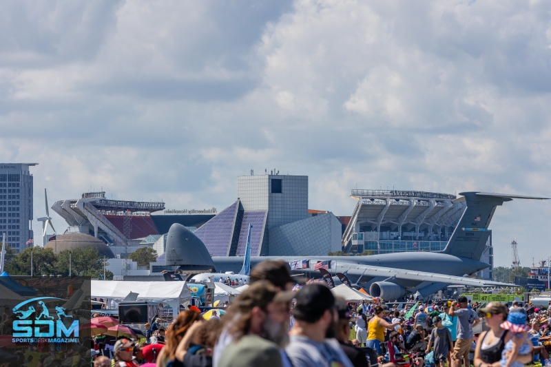 2023-CLE-National-Air-Show-Day-3-46