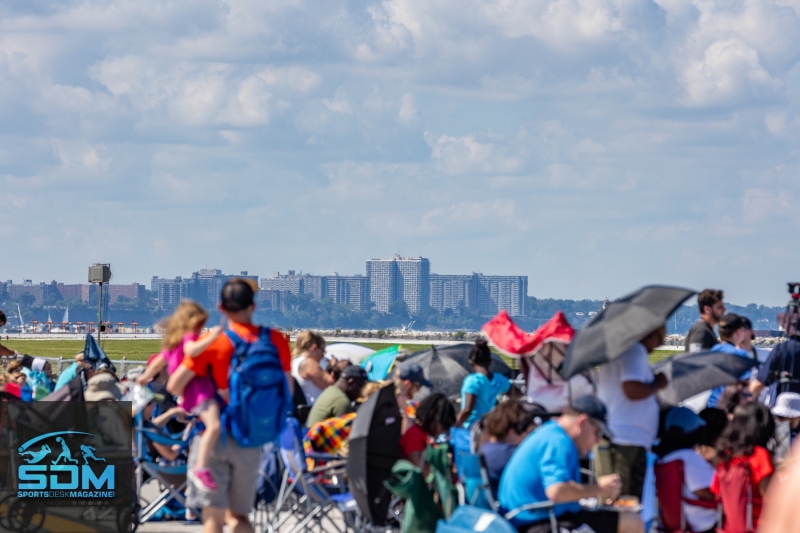 2023-CLE-National-Air-Show-Day-3-48