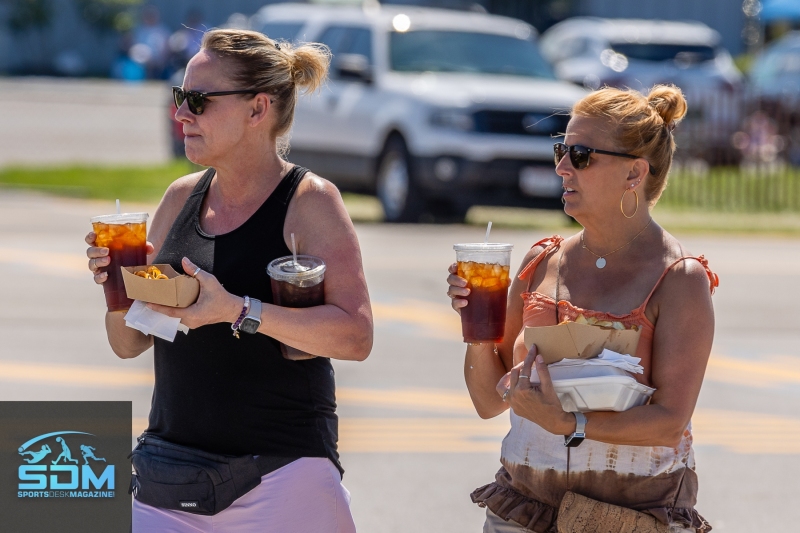 2023-CLE-National-Air-Show-Day-3-49