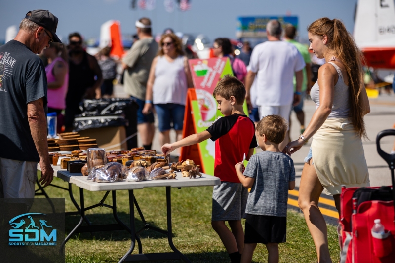 2023-CLE-National-Air-Show-Day-3-5