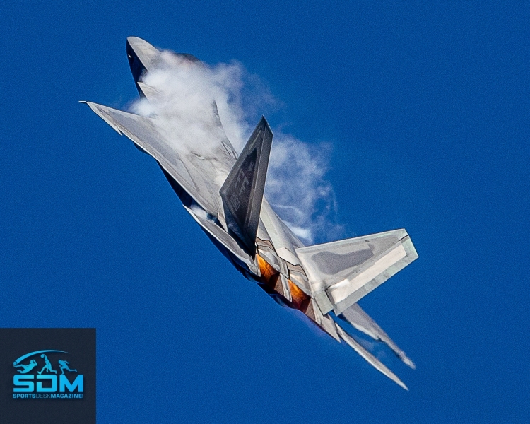 2023-CLE-National-Air-Show-Day-3-51